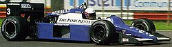 Tyrrell 014 F1 car.jpg