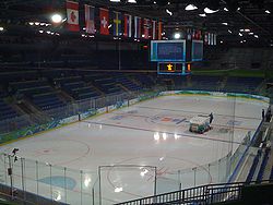 UBC Thunderbird Arena.jpg