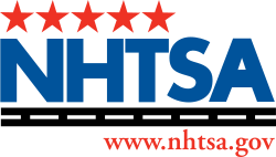 US-NHTSA-Logo.svg