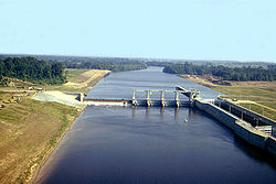 USACE Columbia Lock Ouachita River.jpg