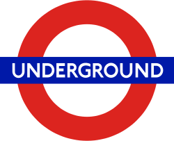 Underground.svg