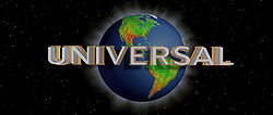 Universal logo.jpg