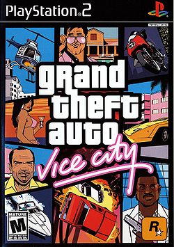 V City-PS2.jpg