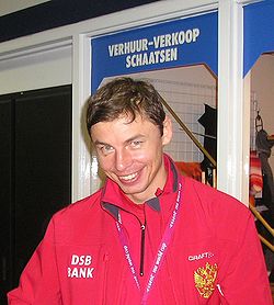 Vadim Sayutin (2006).jpg