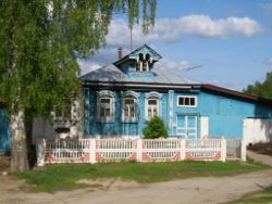 код нижегородской области кстовского района нижегородской области. 250px VelikiVrag old huse 1395. код нижегородской области кстовского района нижегородской области фото. код нижегородской области кстовского района нижегородской области-250px VelikiVrag old huse 1395. картинка код нижегородской области кстовского района нижегородской области. картинка 250px VelikiVrag old huse 1395. 15 административных единиц