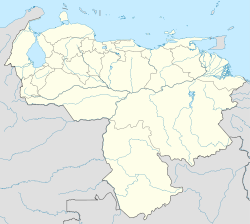 Гуаренас (Венесуэла)