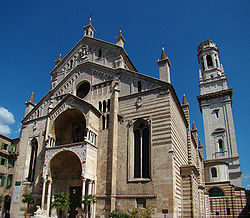 Verona Duomo1 tango7174.jpg