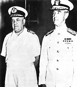 Vice Adm. Conrad E.L. Helfrich and Admiral Thomas C. Hart.jpg