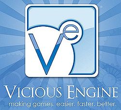 Vicious Engine (logo).jpg