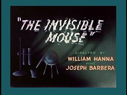 Volume3-the-invisible-mouse.jpg