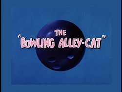 Volume4-the-bowling-alley-cat.jpg