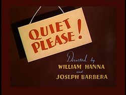 Volume5-quiet-please.jpg