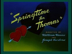 Volume5-springtime-for-thomas.jpg