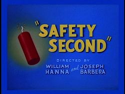 Volume7-safety-second.jpg