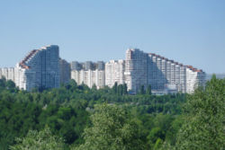 почтовый индекс кишинев ботаника. Смотреть фото почтовый индекс кишинев ботаника. Смотреть картинку почтовый индекс кишинев ботаника. Картинка про почтовый индекс кишинев ботаника. Фото почтовый индекс кишинев ботаника