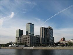 Что такое цмт в москве. Смотреть фото Что такое цмт в москве. Смотреть картинку Что такое цмт в москве. Картинка про Что такое цмт в москве. Фото Что такое цмт в москве