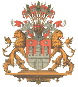 Wappen Deutsches Reich - Freie und Hansestadt Hamburg (Grosses).png