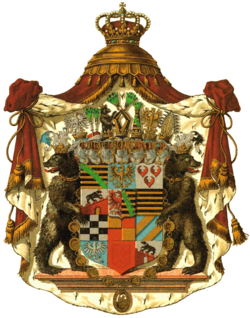 Wappen Deutsches Reich - Herzogtum Anhalt (Großes).png