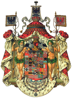 Wappen Deutsches Reich - Königreich Preussen (Grosses).png