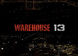 Warehouse 13 main title.jpg