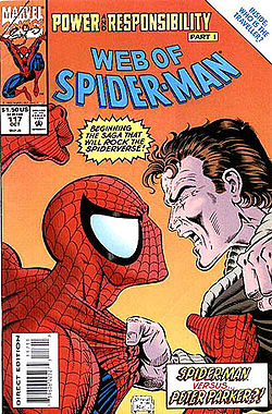 Web of Spider-Man 117.jpg