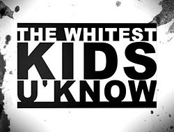 WhitestKidsUKnowLogo.jpg