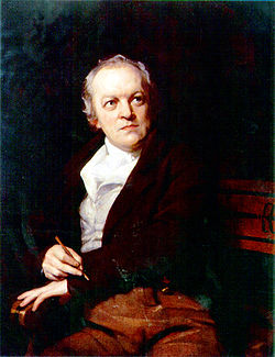 William Blake by Thomas Phillips.jpg