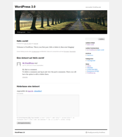 Wordpress-twentyten-theme.png