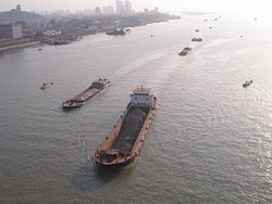 Yangtze-Ships.JPG