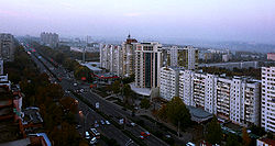 почтовый индекс кишинев ботаника. Смотреть фото почтовый индекс кишинев ботаника. Смотреть картинку почтовый индекс кишинев ботаника. Картинка про почтовый индекс кишинев ботаника. Фото почтовый индекс кишинев ботаника