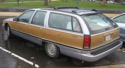 250px buick roadmaster limited wagon