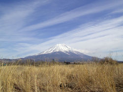 nippon что это значит. Смотреть фото nippon что это значит. Смотреть картинку nippon что это значит. Картинка про nippon что это значит. Фото nippon что это значит