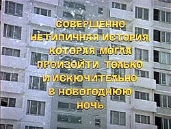 что такое с легким паром. Смотреть фото что такое с легким паром. Смотреть картинку что такое с легким паром. Картинка про что такое с легким паром. Фото что такое с легким паром