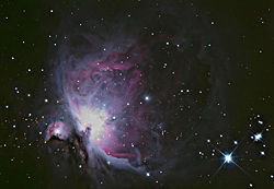 M43