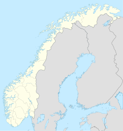 футбольный клуб мольде какая страна. 250px norway location map.svg. футбольный клуб мольде какая страна фото. футбольный клуб мольде какая страна-250px norway location map.svg. картинка футбольный клуб мольде какая страна. картинка 250px norway location map.svg