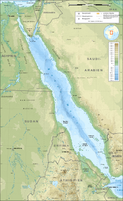 250px red sea topographic map de.svg