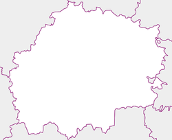 Пителино (Рязанская область)