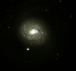 M77