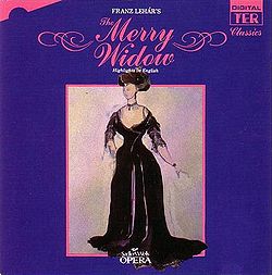 Как звали веселую вдову рассказчицу. 250px the merry widow cd. Как звали веселую вдову рассказчицу фото. Как звали веселую вдову рассказчицу-250px the merry widow cd. картинка Как звали веселую вдову рассказчицу. картинка 250px the merry widow cd