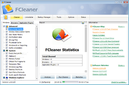 FCleaner.png