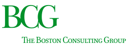 The Boston Consulting Group