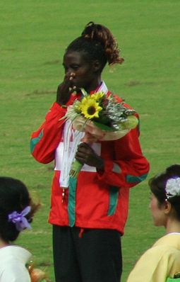 Eunice Jepkorir.jpg
