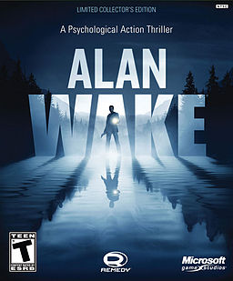 Alan Wake.JPG