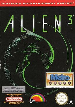 Alien 3 gamebox.jpg