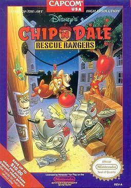Chip n Dale Rescue Rangers.jpg