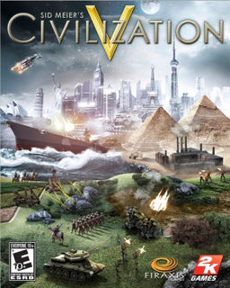 Civilization V cover.jpg