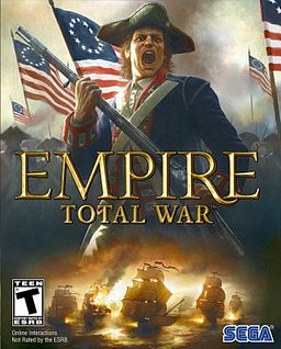 Empire Total War boxshot.jpg