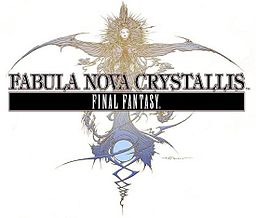 Fabula Nova Crystallis Final Fantasy.JPG