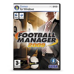 Football Manager 2009.jpg