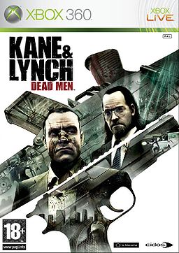 Kane & Lynch.jpg
